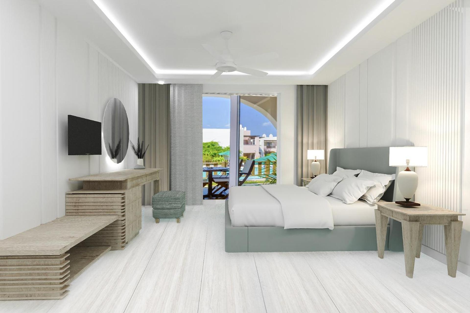 Gaia Palace Мармарі Екстер'єр фото
