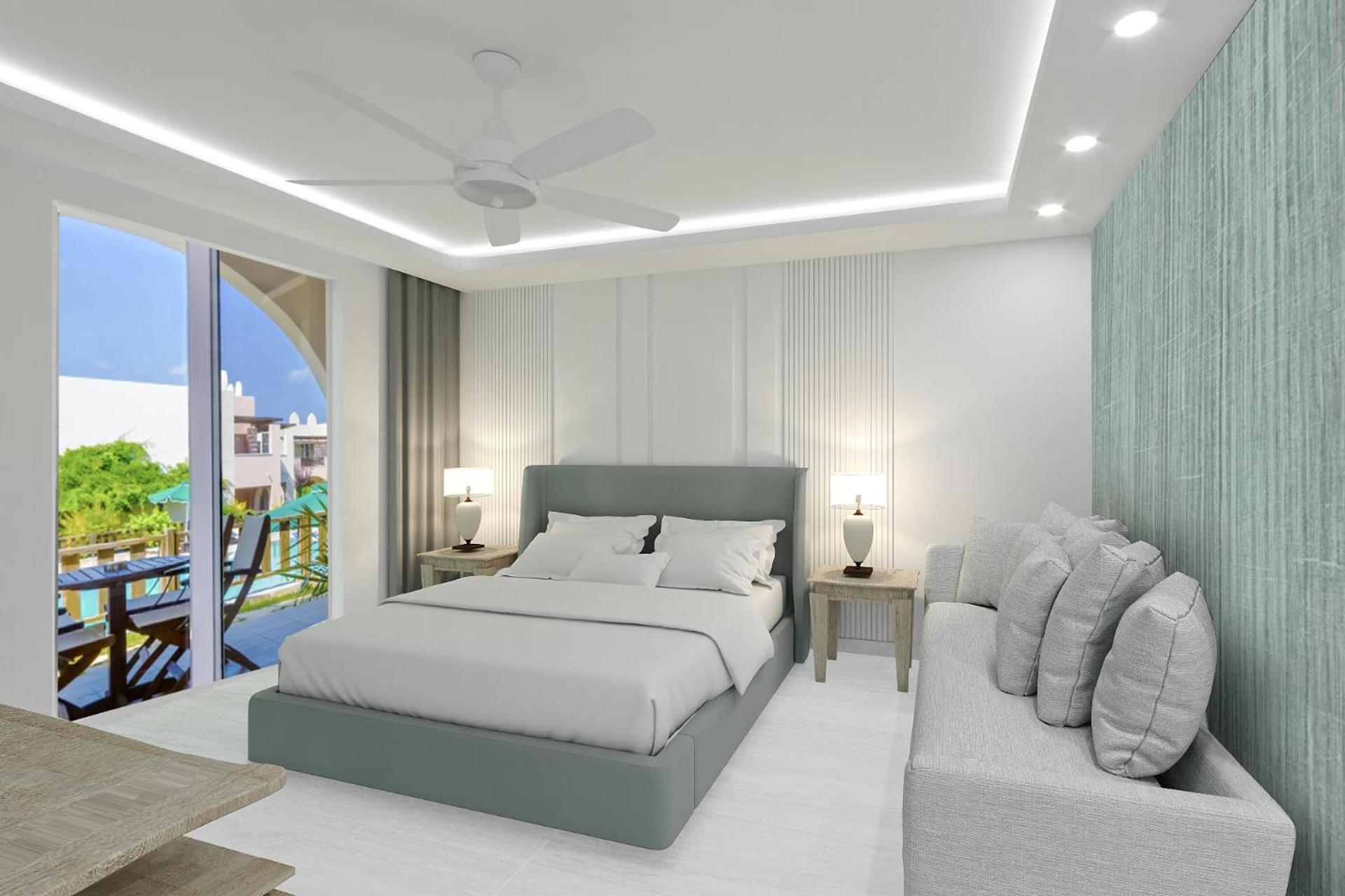 Gaia Palace Мармарі Екстер'єр фото